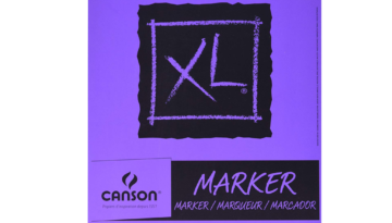 cansonmarker