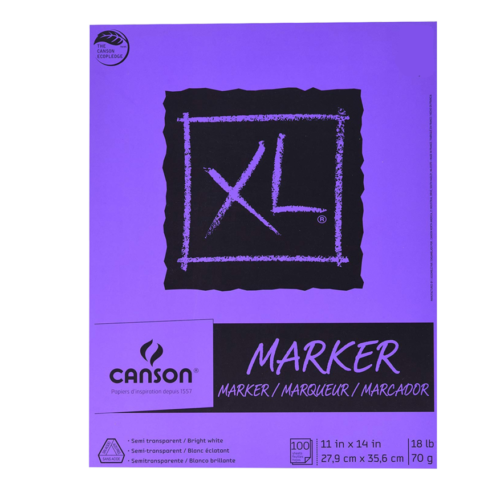 cansonmarker