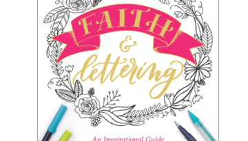 faithandletter 1