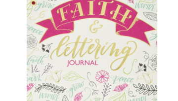 faithjournal