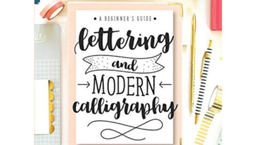 lettermodernbook