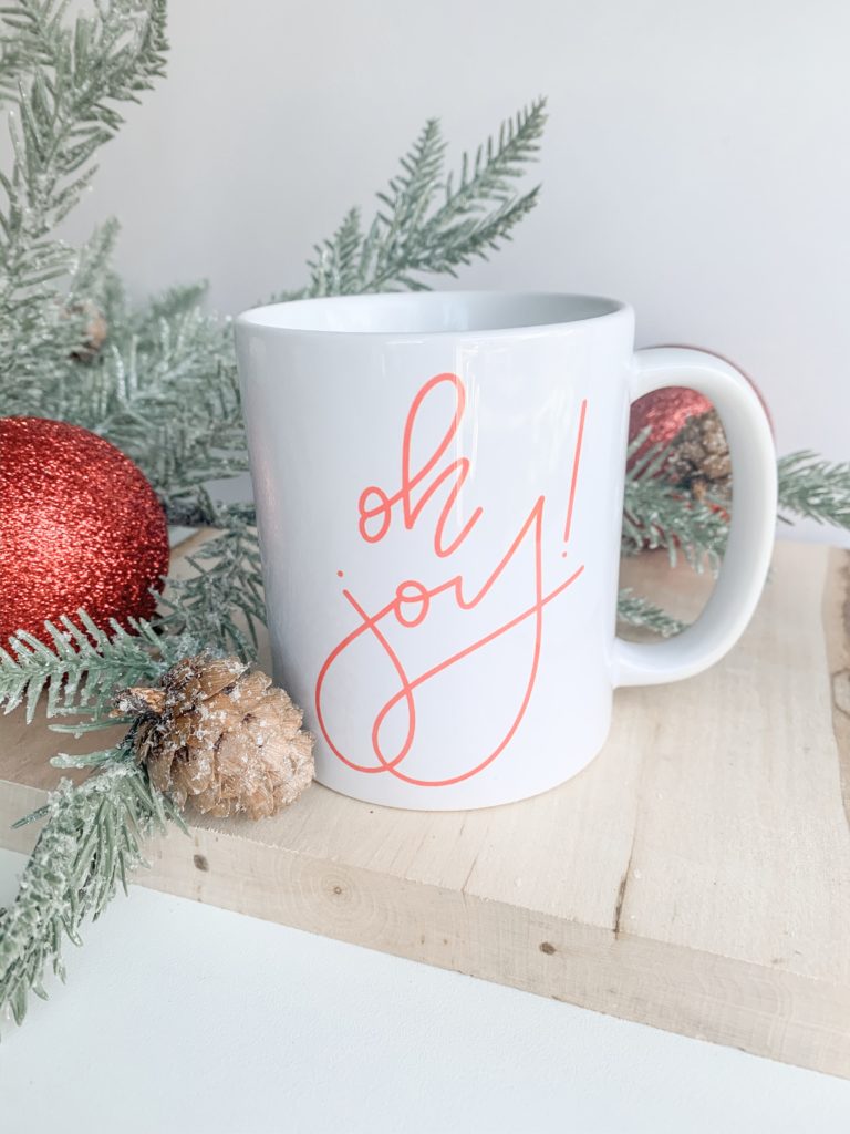 Download Christmas Mugs Jennie S Letters